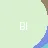 红桃视频在线 - Bilibili