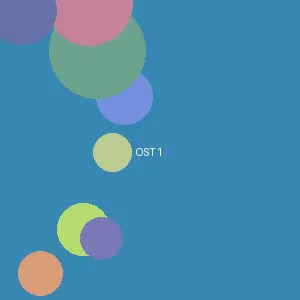 红桃视频在线 - 勇者OP封面
